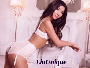 LiaUnique