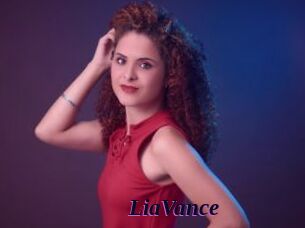 LiaVance
