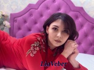 LiaVeber