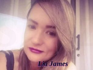 Lia_James