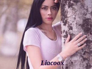 Liacoox