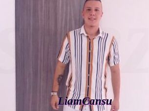 LiamCansu
