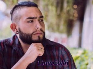 LiamColbi