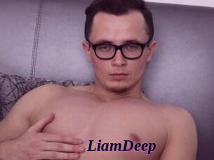 LiamDeep