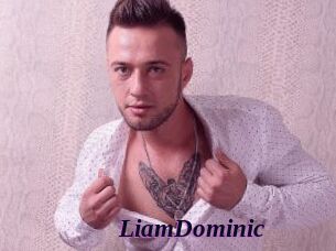 LiamDominic