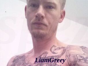 Liam_Greey