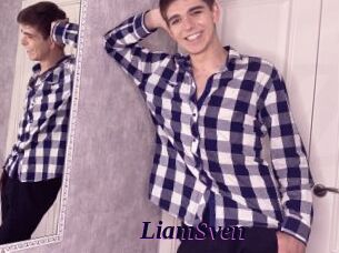 LiamSven