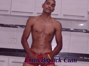 Liam_Bigdick_Cum