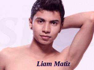 Liam_Matiz
