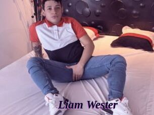 Liam_Wester