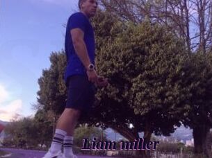 Liam_miller