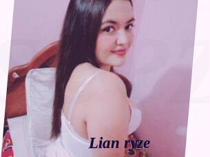Lian_ryze