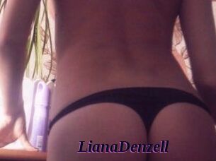 LianaDenzell