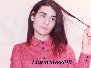 LianaSweet99