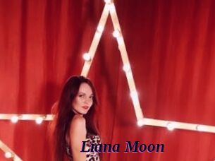 Liana_Moon Spezial Sexcam