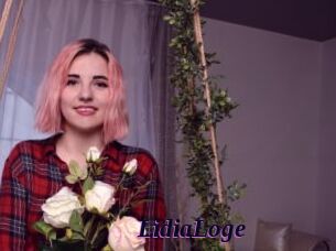 LidiaLoge
