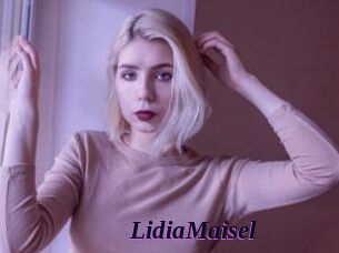 LidiaMaisel