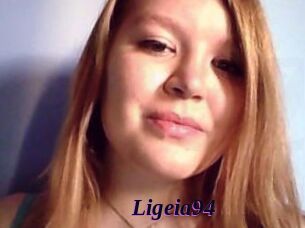 Ligeia94