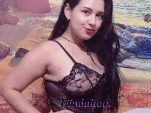 Liindahotx