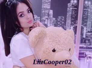 LiizCooper02