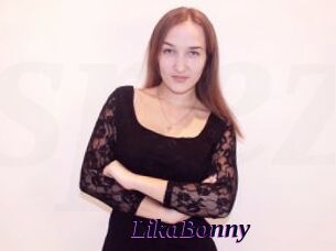 LikaBonny