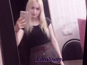 LikaSweet