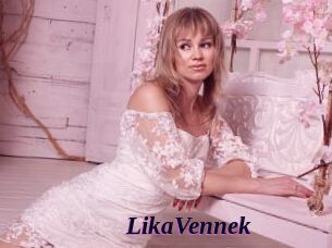 LikaVennek