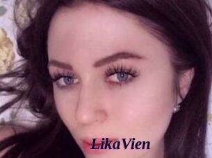 LikaVien