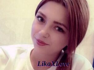 LikaXLove