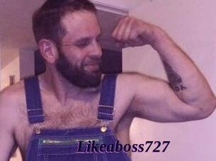 Likeaboss727
