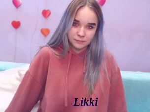 Likki