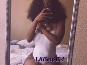 LilBeast94