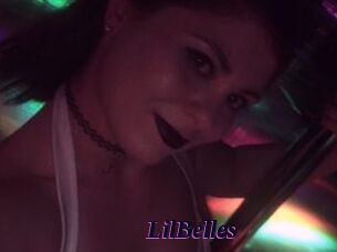 LilBelles