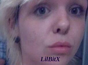 Lil_BitX