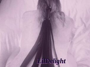 LilDelight