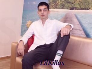 LilKillax