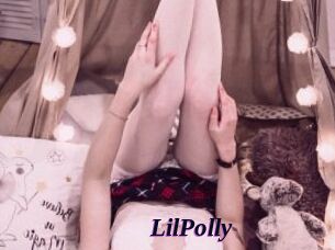 LilPolly