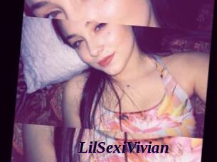 LilSexiVivian