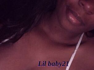 Lil_baby21