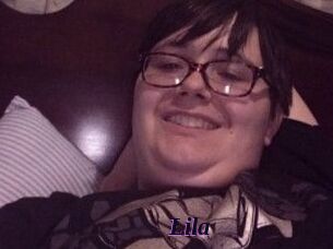 Lila_Williamson