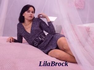 LilaBrock