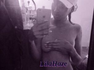 Lila_Haze
