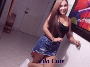 Lila_Cute