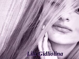 Lila_Gidliolina