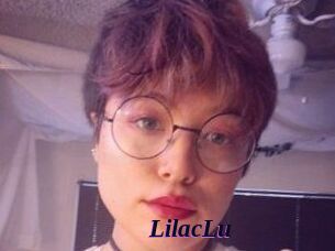 LilacLu