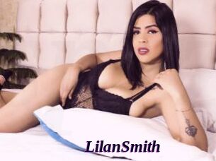 LilanSmith