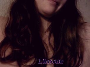 Lilascute
