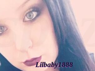 Lilbaby1888