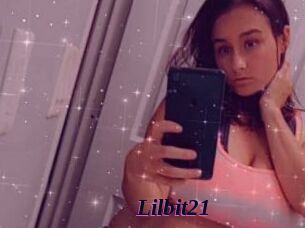 Lilbit21