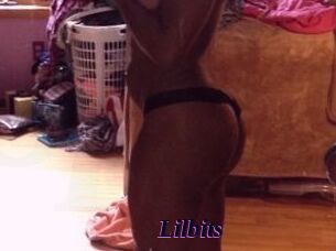 Lilbits